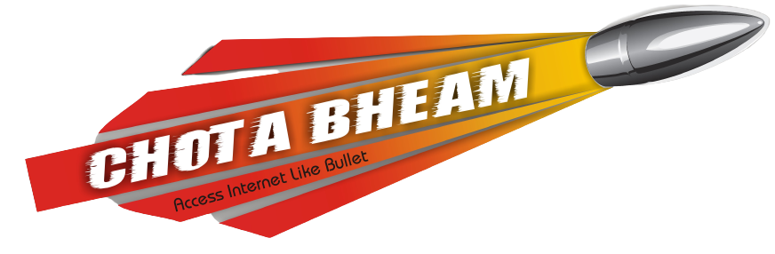 Chotabheam Industries